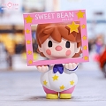 ПОП МАРТ. Коллекционная фигурка Sweet Bean Akihabara, в ассортименте. POP MART