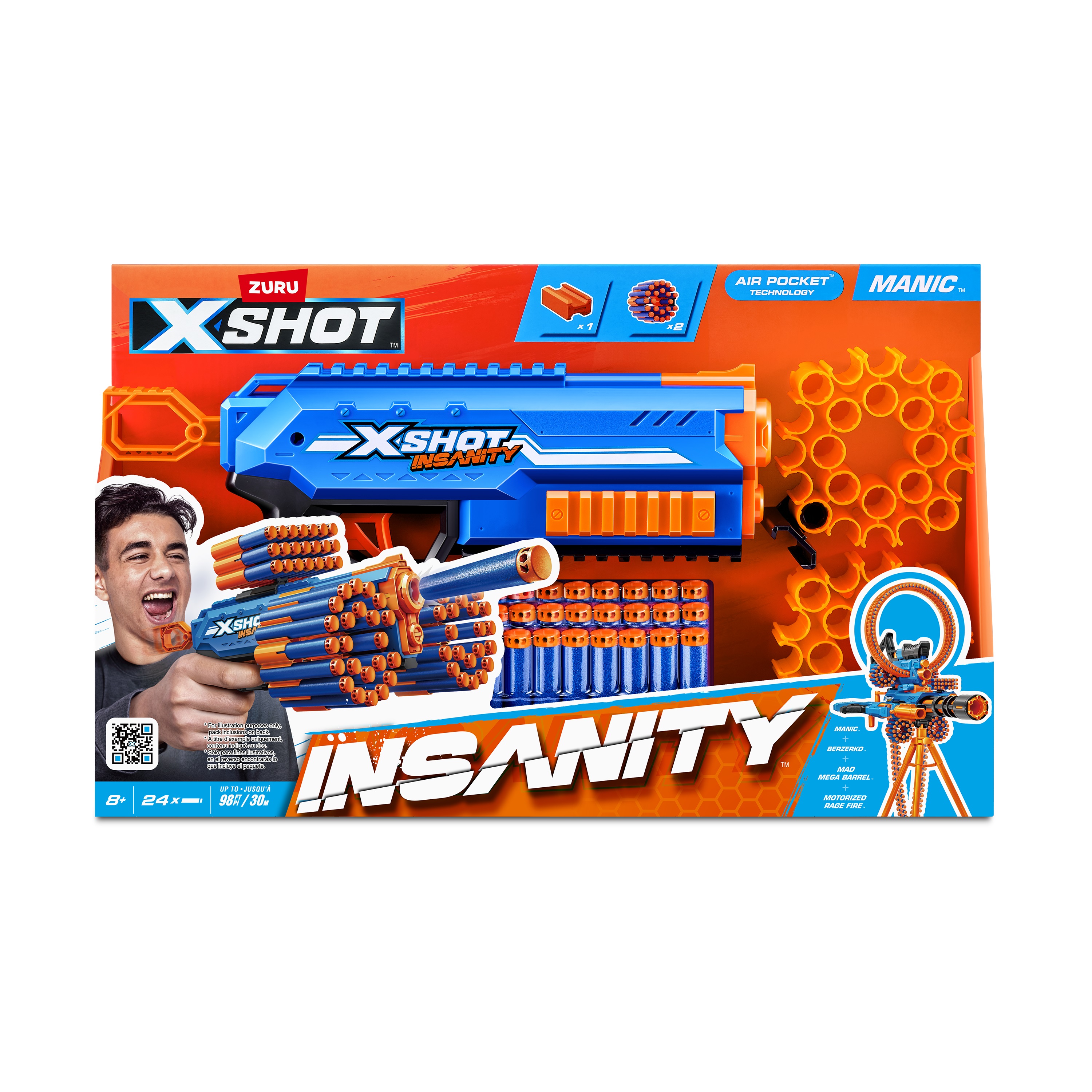8bgzy7j15x88qxi2vu3bfchdjuaxn2