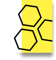 Каталог книг – Росмэн