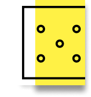 Каталог книг – Росмэн