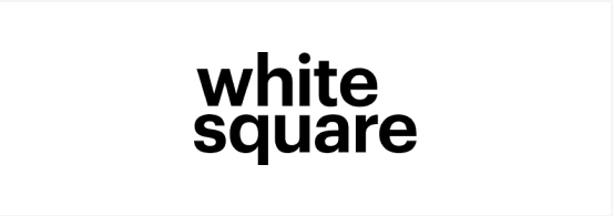 Лучший ребрендинг по версии White Square
