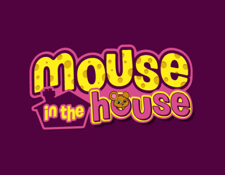 Мышкин Дом