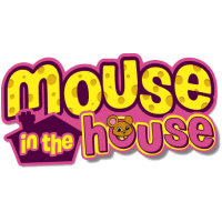 Логотип Мышкин Дом