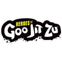 Логотип Гуджитсу