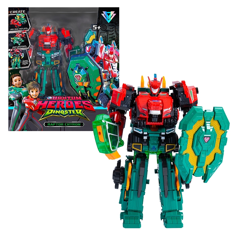 Легинс киген қыздардың жеке суреттері Бұлшық ет әйелдермен порно көру