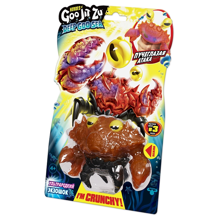 Jinsiy suhbat Kuznetsk