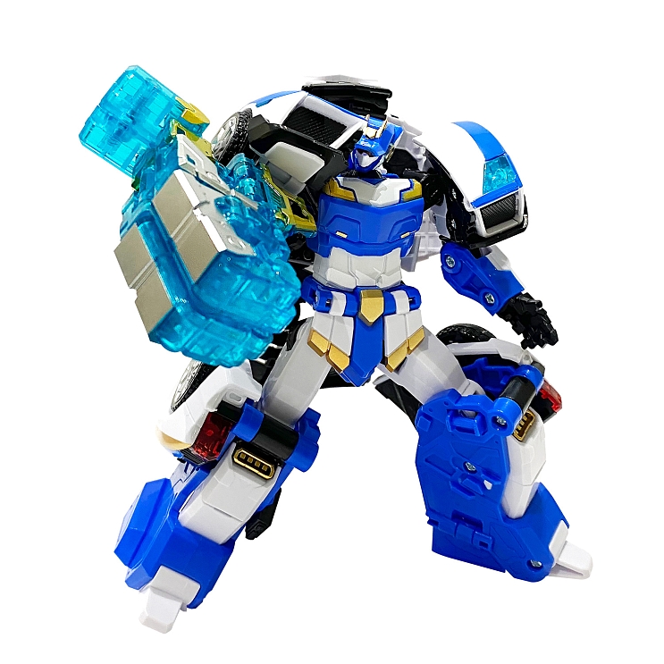 Менің әйелімнің каммингінің нағыз жақыннан түсірілген көрінісі Кунилингус үшін қандай позицияларды қолдану керек?