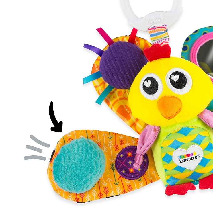 Игрушки для малышей TOMY Lamaze купить у официальных интернет магазинов с доставкой | Boxberry Игрушки для малышей TOMY Lamaze купить у официальных интернет магазинов с доставкой | Boxberry