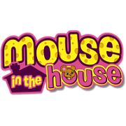 Лого Мышкин Дом